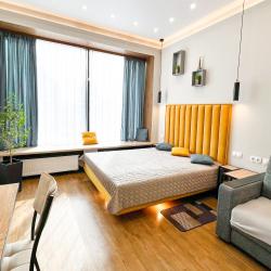 ЖК Гродеков — 7becbd2829b8295750091b4c19b1df50