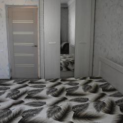 Старый Кисловодск на улице Гагарина — 7bed63356edef313c1de2042abf9898f