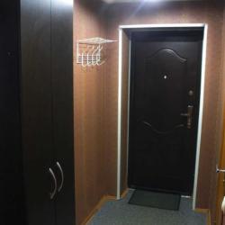 2-комнатные апартаменты стандарт Ленинский пр-т, 45к2