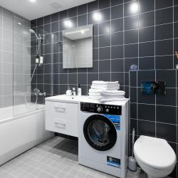 Фото Отель С.Утками на улице Магнитогорская