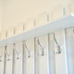 Фото Отель Византия Люкс