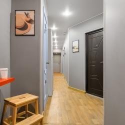 фото 40 E.Place (Е.Плэйс) на улице Большая Посадская