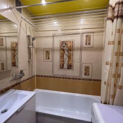 Фото Отель Katy Home (Кэти Хоум) на улице Ленина 188к4