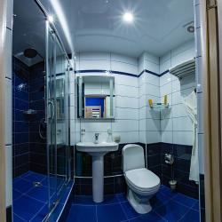 Фото Отель Созвездие