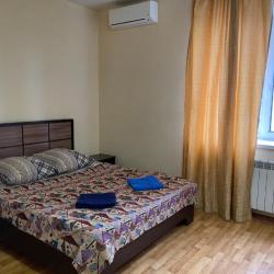 Фото Отель Уют