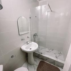 Фото Отель Мирас