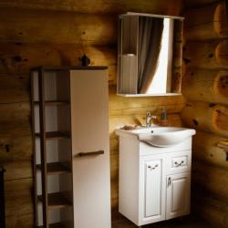 Фото Отель Медвежий ручей