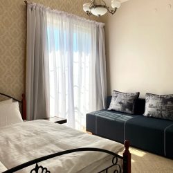 Фото Отель Salve (Сальвэ)