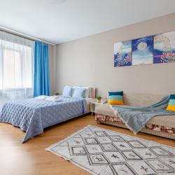 RentAp (РентАп) на улице Академика Крылова 5 — 7bef1a83210aa6a903a4b27a4ee955ed