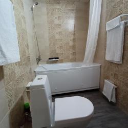 Фото Отель Лофт