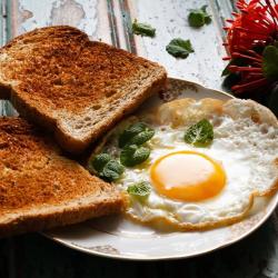 Фото Отель Nova (Нова)