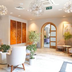 Фото Отель Old Ijevan Boutique (Олд Бутик)