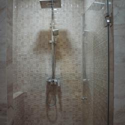 Фото Отель Ореховая Роща