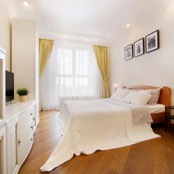 Фото Отель ДоМино на улице Красная