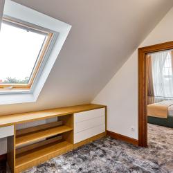 Фото Отель Монополь