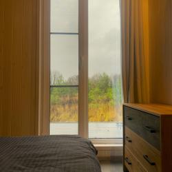 Фото Отель Алтын Сарай