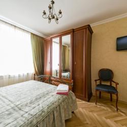 фото 7 MaxRealty24 (МаксРеалти24) на Марии Ульяновой