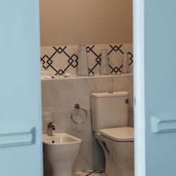 Фото Полесье Бутик-отель