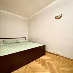 Фото Отель Apart Saray на улице Планетная 29к2