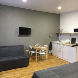 Фото Отель Home Hotel (Хоум)