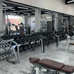 Фото Отель Energy (Энерджи)