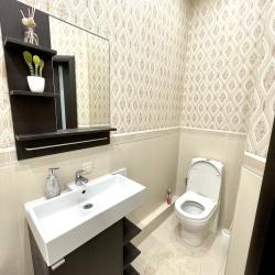 Фото Кварт Отель на улице Свободы