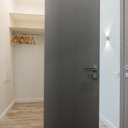 Архитектор Apart Hotel by Provence — 7bf30701999c486f44d243e52bd25b6c