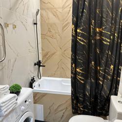Фото Отель Добрые сутки на улице Смолина 67к2