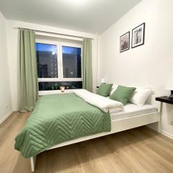 Viktory Apart (Виктори Апарт) в микрорайоне Парковый — 7bf32738a16c81477b3bdfae7c01a6e2