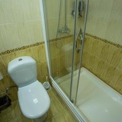 Фото Отель Karvon Saroy (Карвон Сарой)