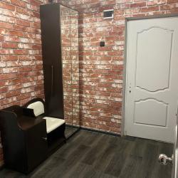 Фото Апартаменты на улице Ленина 58в