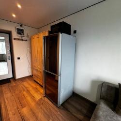 Фото Отель Ocean(Оушен) на улице Корнилова 9