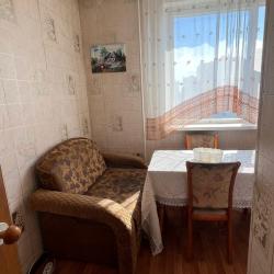 фото 7 Moment House (Момент Хаус) на улице Новопеределкинская
