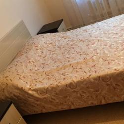 Фото Отель Омега