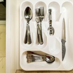 Фото Апартаменты Монако 24 на улице Ленина 237