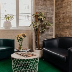 Фото Сити Отель