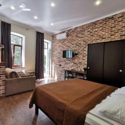 фото 3 LOFT 5Вершин