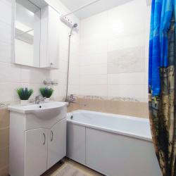 Фото Отель FreshHouse (ФрэшХаус) на улице 30 лет Победы