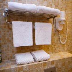 Фото Отель Екатеринодар