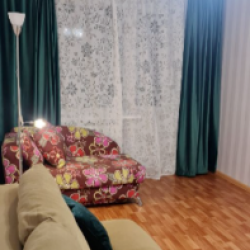 фото 4 Cozy Yar (Кози Яр) на улице Угличская