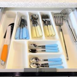 Фото Апартаменты на улице Геологическая 15 к1