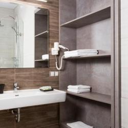 Фото Бутик-отель Парадокс