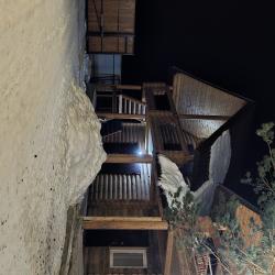 Фото Отель Terskol Star (Терскол Стар)