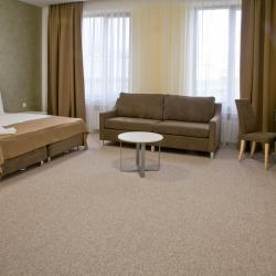 Фото Бизнес-отель