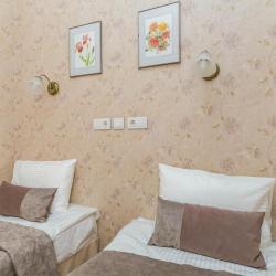 фото 24 Soft Pillow (Софт Пиллоу)