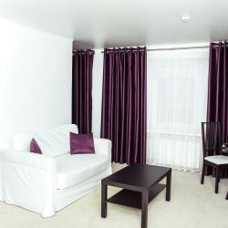 фото 17 Yarhotel Centre (Яротель Центр)