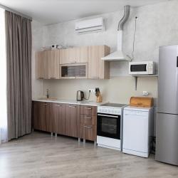 Фото Отель Гостевой Дом Фрегат