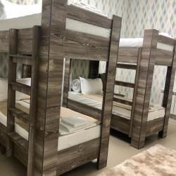 Фото Отель Тарлан (Tarlan)