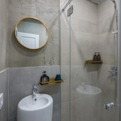 Фулл Хаус на улице Овражная — 7bf8879a47272df94f4454293e257acb