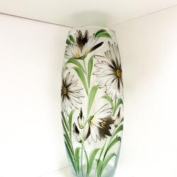 2-комнатные апартаменты стандарт